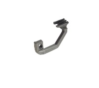 BROTHER N OVERLOK 5İP ÖN DİŞLİ SAFARİ S20244-001